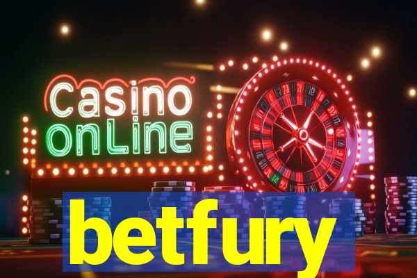 betfury