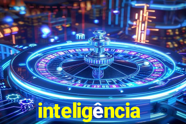 inteligência artificial fortune tiger