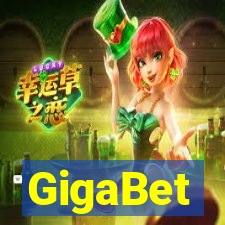 GigaBet