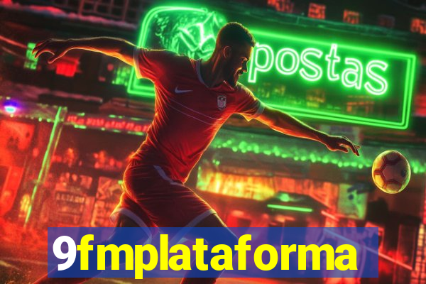 9fmplataforma