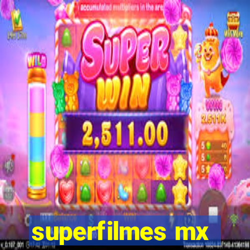 superfilmes mx