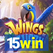 15win