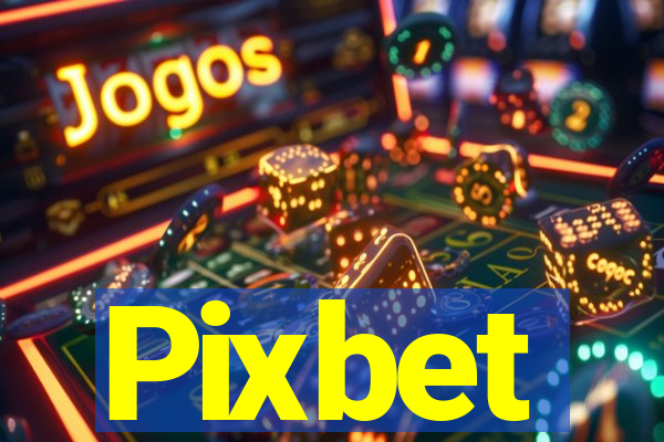 Pixbet