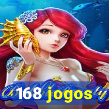8385