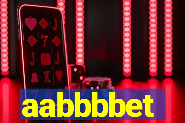 aabbbbet