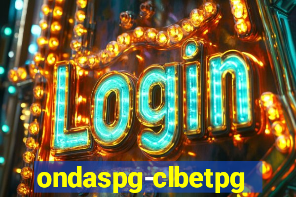 ondaspg-clbetpg.com