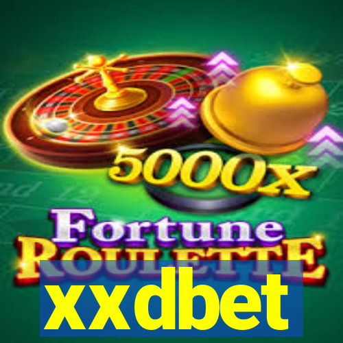 xxdbet