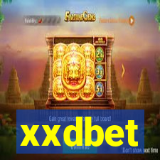 xxdbet