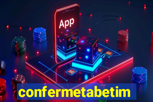 confermetabetim