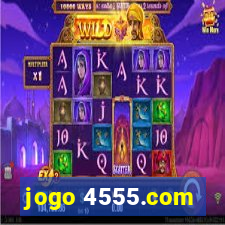 jogo 4555.com