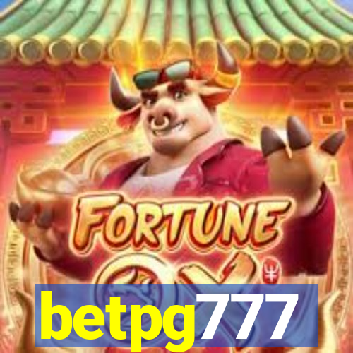 betpg777