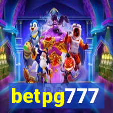 betpg777