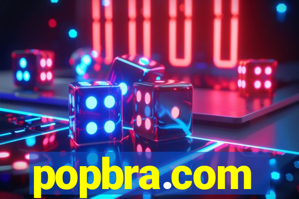 popbra.com