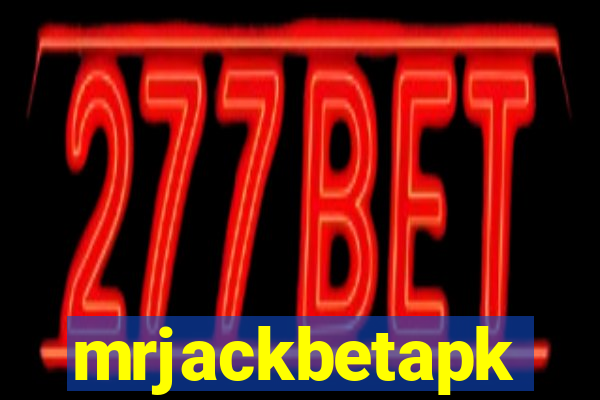 mrjackbetapk