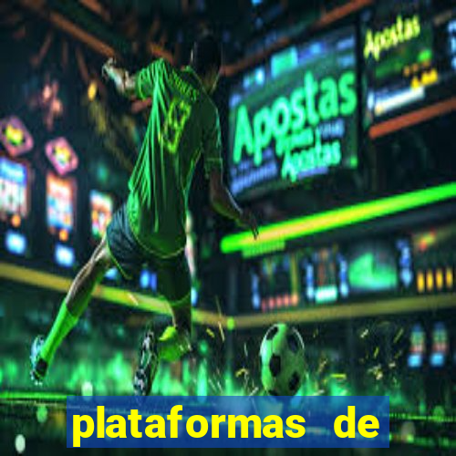 plataformas de jogos antigos