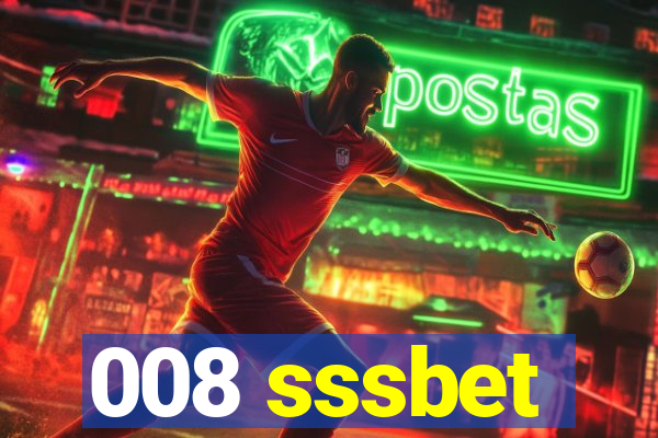 008 sssbet