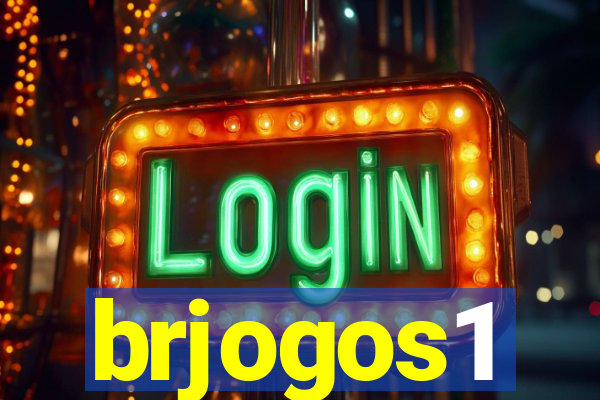 brjogos1