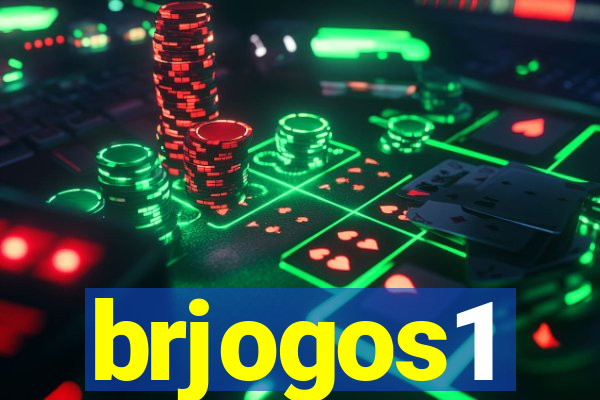 brjogos1