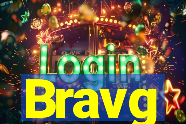 Bravg