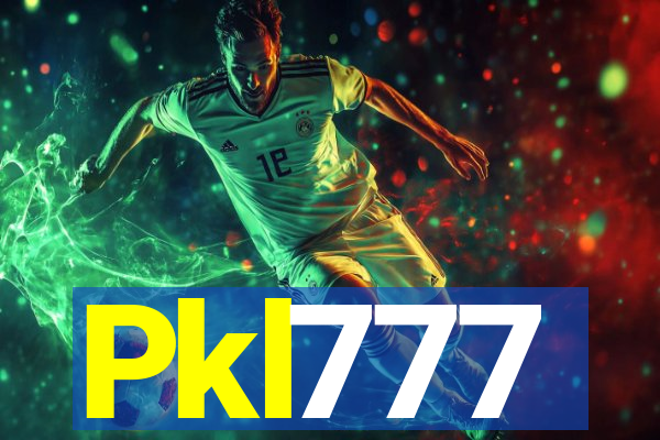 Pkl777