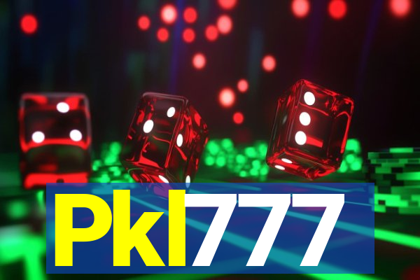 Pkl777