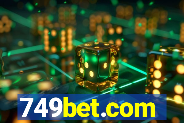 749bet.com