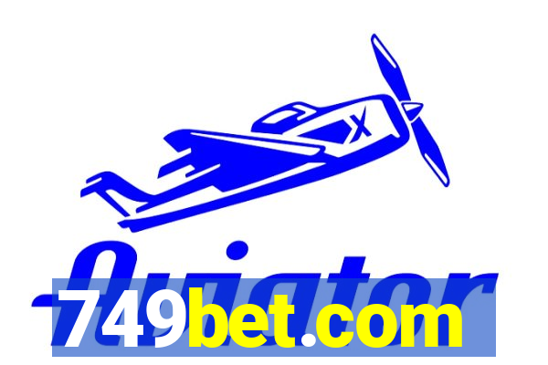 749bet.com