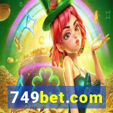 749bet.com