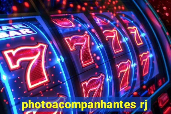 photoacompanhantes rj