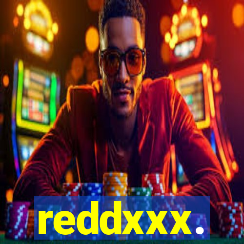 reddxxx.