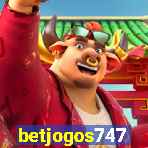 betjogos747