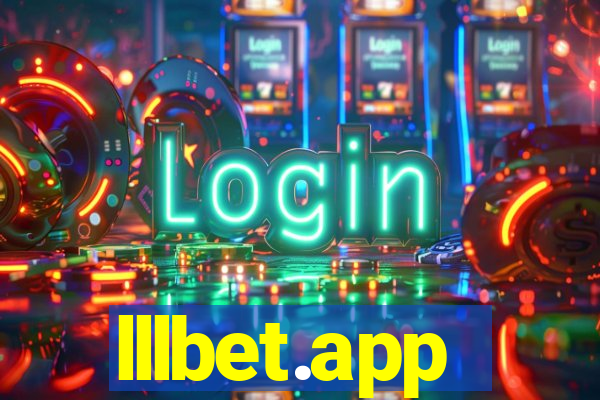 lllbet.app