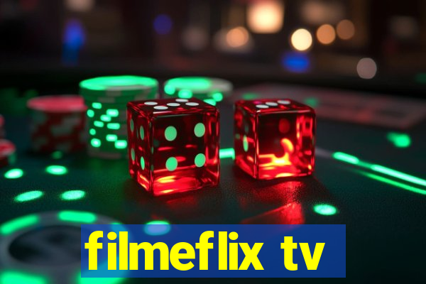 filmeflix tv