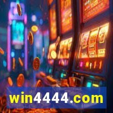 win4444.com