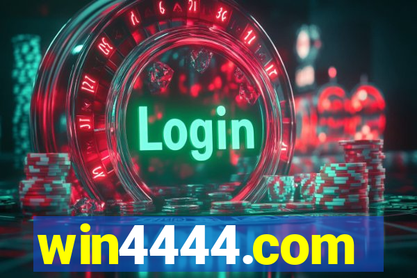 win4444.com