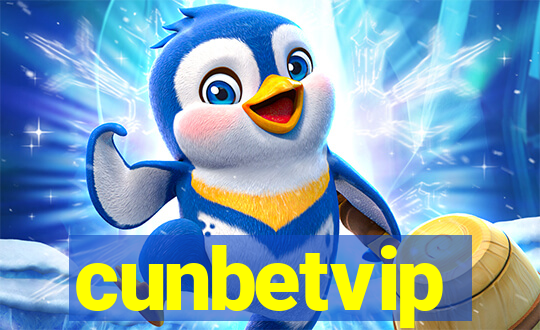 cunbetvip