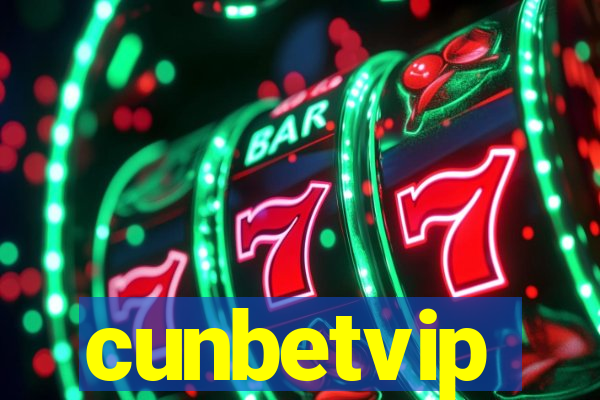 cunbetvip