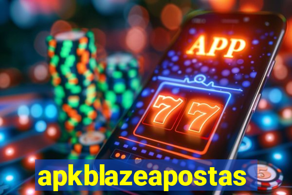 apkblazeapostas