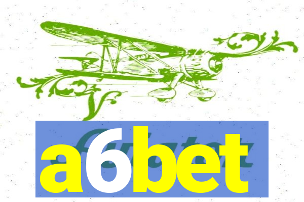 a6bet