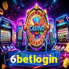 6betlogin