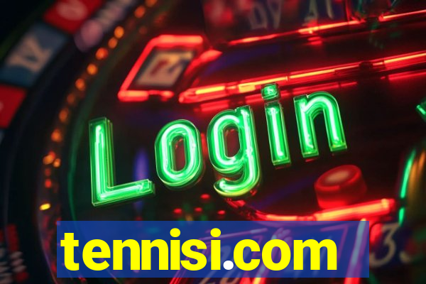 tennisi.com