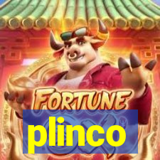 plinco