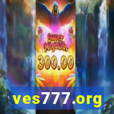 ves777.org