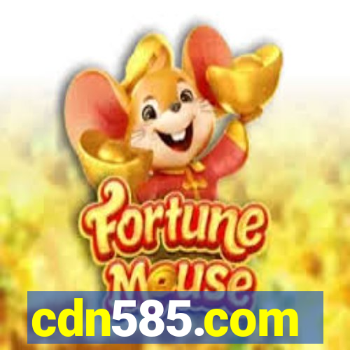 cdn585.com