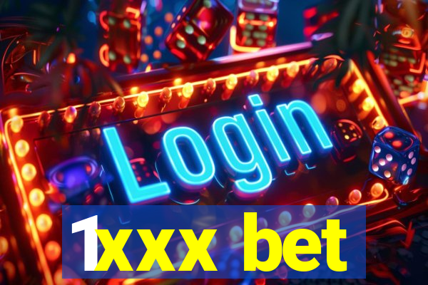 1xxx bet