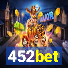 452bet