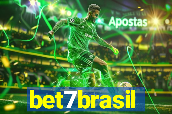 bet7brasil