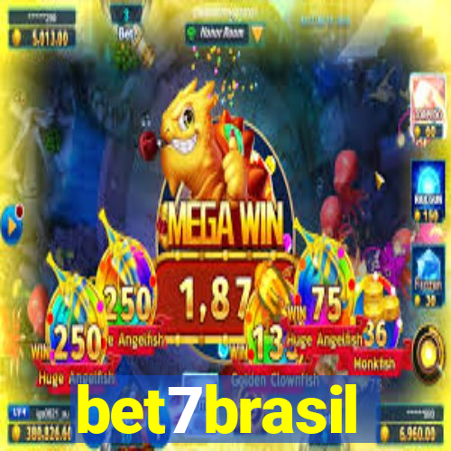 bet7brasil