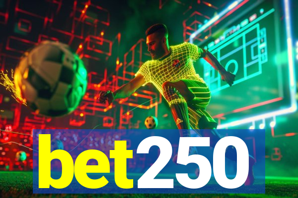 bet250