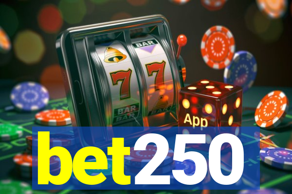 bet250